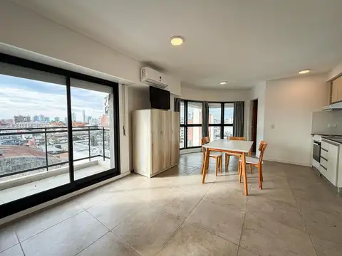 Departamento en Venta en Rosario, Santa Fe