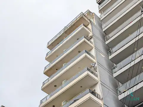 Departamento en Venta en Centro, Rosario