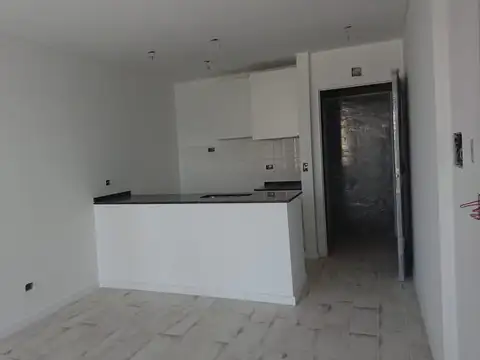 Departamento en Venta en Echesortu, Rosario
