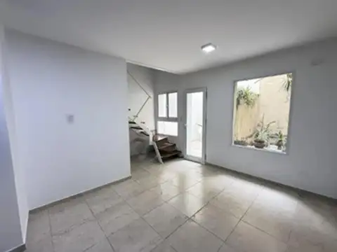 Departamento en Venta en Centro, Rosario