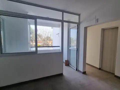 Departamento en Venta en Santo Tome, La Capital