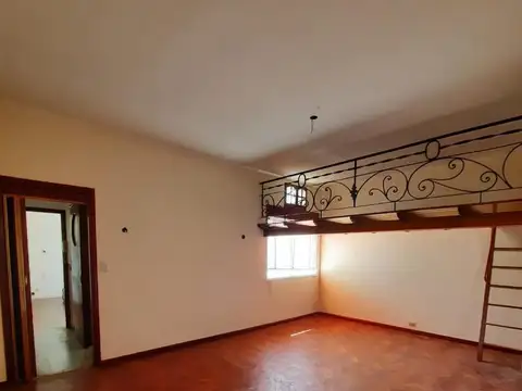 Departamento en Venta en Centro Sur, Santa Fe