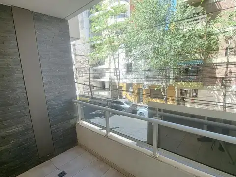 Departamento en Venta en Rosario, Santa Fe