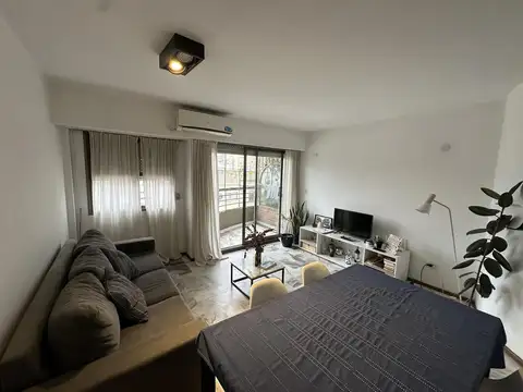 Departamento en Venta en Centro, Rosario