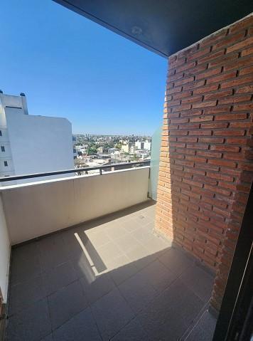 Departamento · 67m² · 3 Ambientes