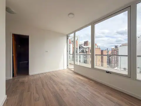 Departamento en Venta en Rosario, Santa Fe