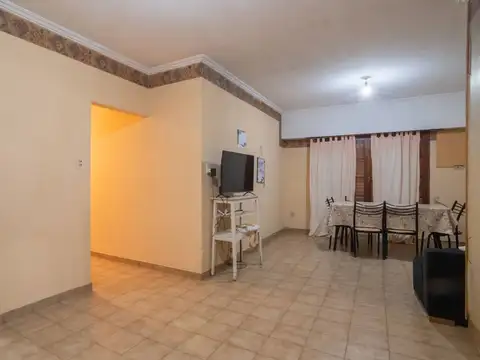 Departamento en Venta en Santa Fe, La Capital