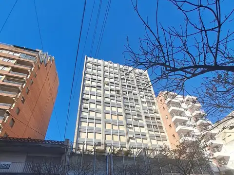Departamento en Venta en Centro, Rosario