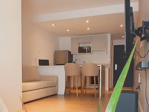 Departamento en Venta en Pichincha, Rosario