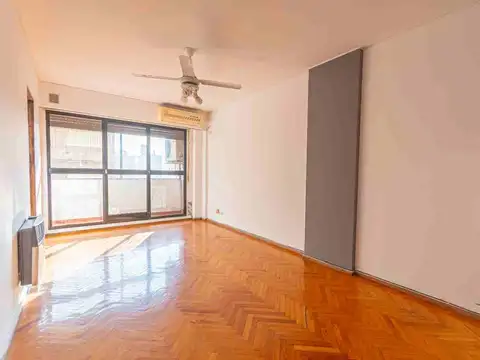 Departamento en Venta en Centro, Rosario