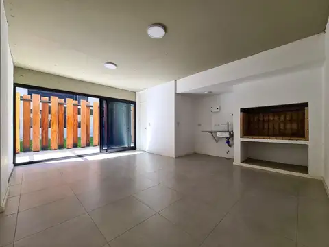 Departamento en Venta en Centro, Rosario