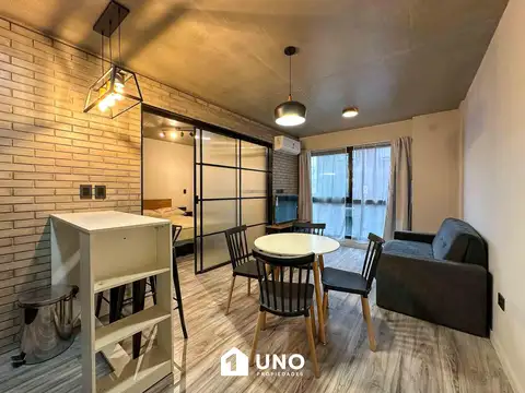 Departamento en Venta en Rosario, Santa Fe