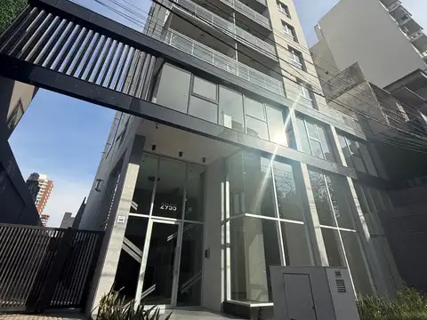 Departamento en Venta en Santa Fe, La Capital