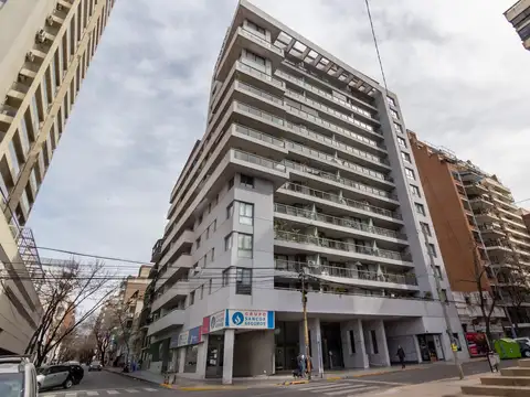 Departamento en Venta en Rosario, Santa Fe