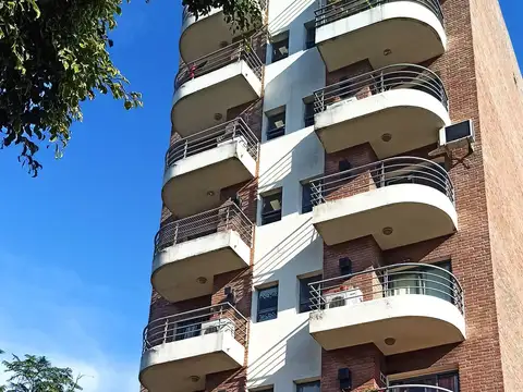 Departamento en Venta en Santa Fe, La Capital