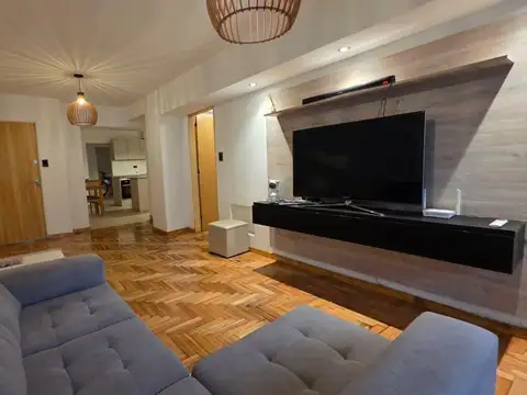 Departamento en Venta en Rosario, Santa Fe