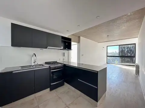 Departamento en Venta en Pichincha, Rosario