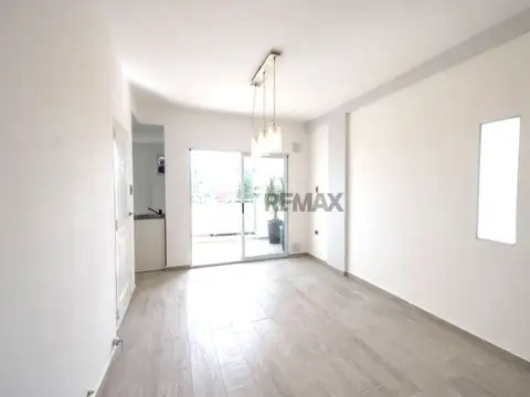 Departamento en Venta en Santa Fe, La Capital