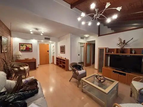 Departamento en Venta en Rosario, Santa Fe