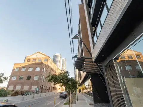 Departamento en Venta en Santa Fe, La Capital