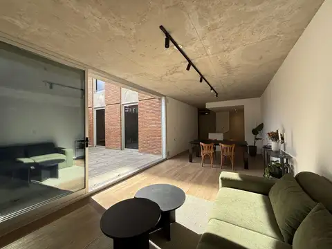 Departamento en Venta en Centro, Rosario