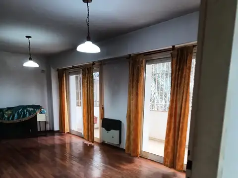 Departamento en Venta en Echesortu, Rosario