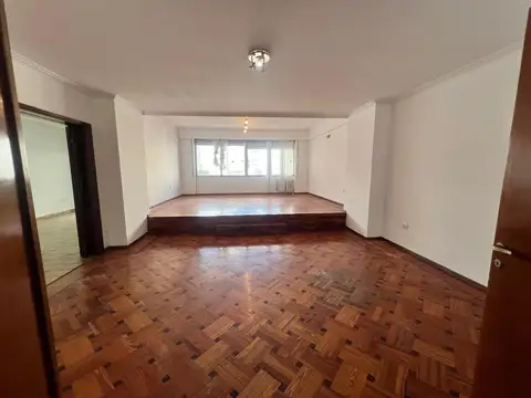Departamento en Venta en Martin, Rosario