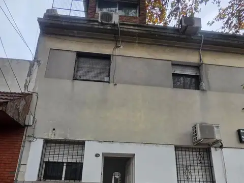 Casa en Alquiler en Villa Urquiza, Capital Federal