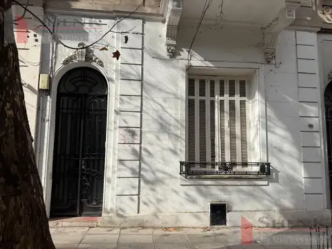 PH en Alquiler en Palermo, Capital Federal
