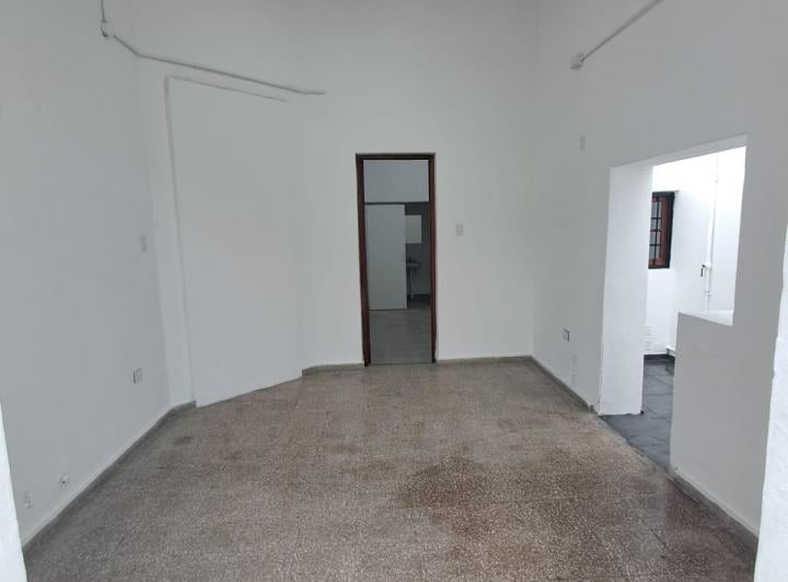 Local comercial · 55m²