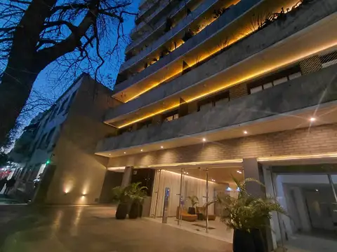 Departamento en Alquiler Temporal en Flores, Capital Federal
