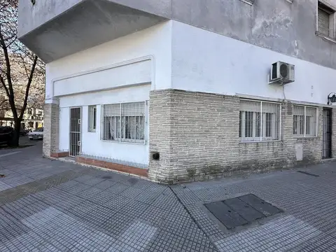 PH en Venta en Villa General Mitre, Capital Federal