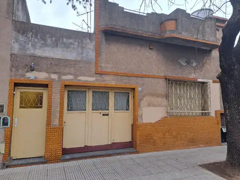 PH en Venta en Parque Chacabuco, Capital Federal