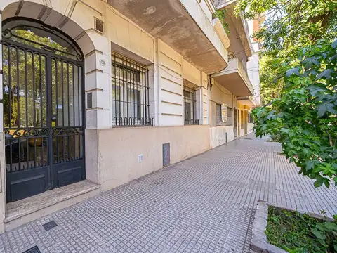PH en Venta en Parque Chacabuco, Capital Federal