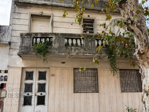 PH en Venta en Villa Luro, Capital Federal