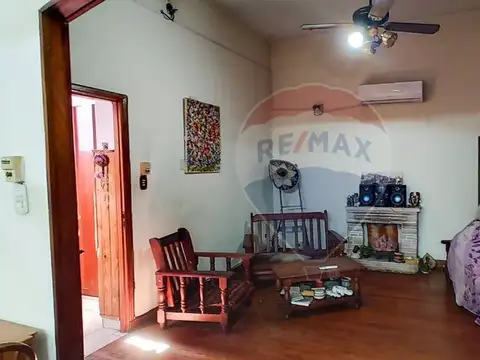 PH en Venta en Boedo, Capital Federal