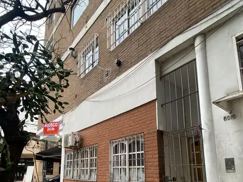 PH en Venta en Palermo Hollywood, Palermo