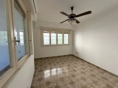 PH en Venta en Villa Santa Rita, Capital Federal