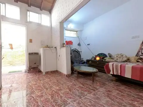 PH en Venta en Flores, Capital Federal