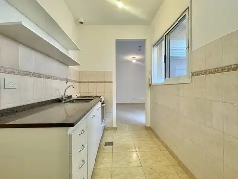 PH en Venta en Villa Devoto, Capital Federal