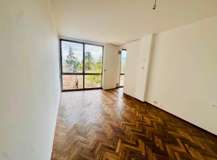 Departamento · 89m² · 3 Ambientes