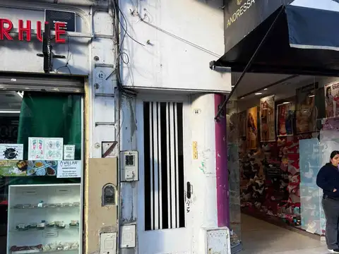 PH en Venta en Liniers, Capital Federal