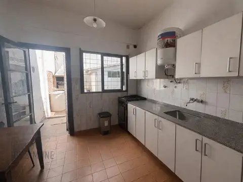PH en Venta en Flores, Capital Federal