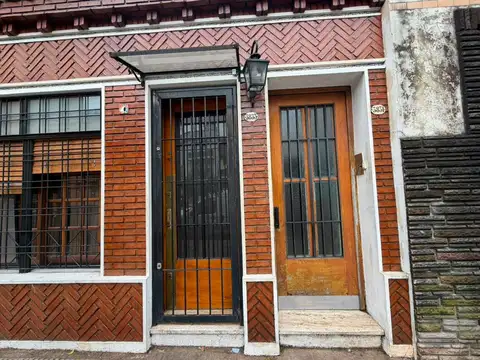 PH en Venta en Boedo, Capital Federal