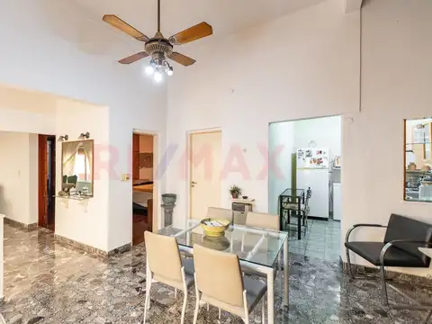 PH en Venta en Parque Avellaneda, Capital Federal