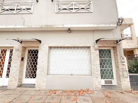 PH en Venta en Villa Devoto, Capital Federal