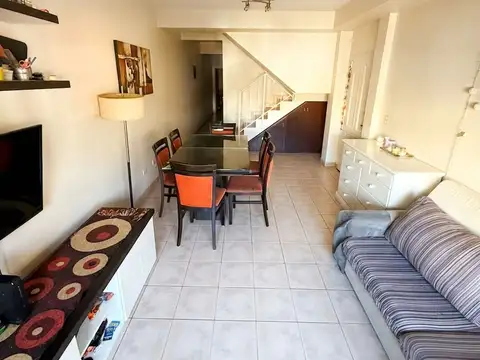 PH en Venta en Parque Chacabuco, CABA