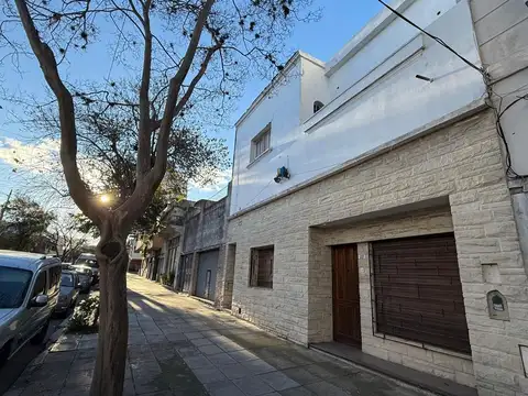 PH en Venta en Villa Santa Rita, Capital Federal