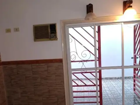 PH en Venta en Villa Devoto, Capital Federal