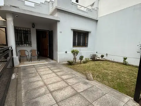 PH en Venta en Mataderos, Capital Federal